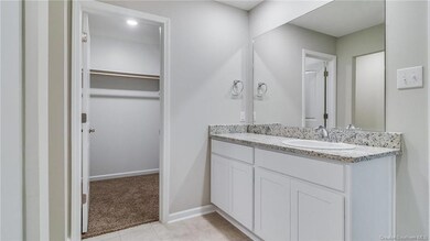 4762 Firefly Ct, Lake Charles, LA 70607 - photo 6