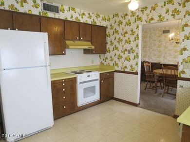Kitchen.3