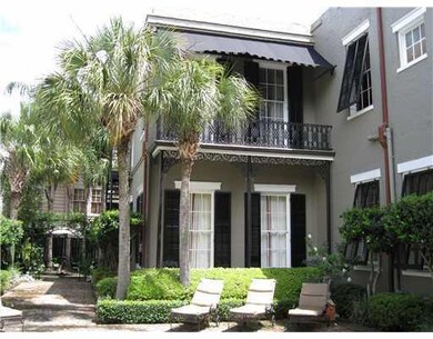 1104 Second St unit B, New Orleans, LA 70130 - photo 2