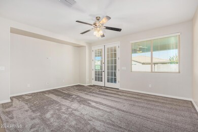 1182 W Date Rd, San Tan Valley, AZ 85140 - photo 2