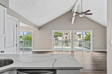 104 Moorage Ave, Bayville, NJ 08721 - photo 6