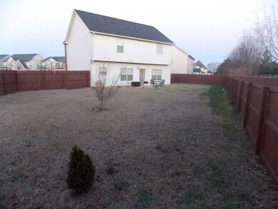 311 Deven Ct, Warner Robins, GA 31088 - photo 7