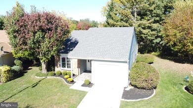 5 Keswick Ct, Mount Laurel, NJ 08054 - photo 4