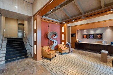 La Playa unit 708, Coronado, CA 92118 - photo 3