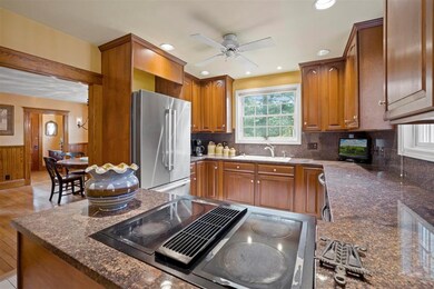 332 Wadleigh Falls Rd, Newmarket, NH 03857 - photo 7