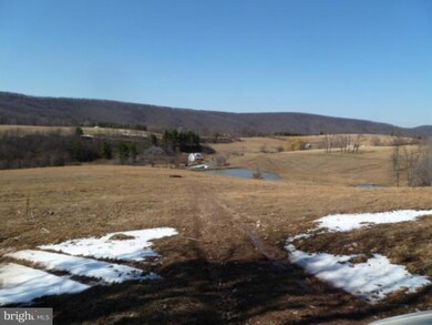 0 Grassy Lick unit 1004334906, Kirby, WV 26755 - photo 4