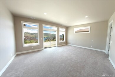 104 Ridgeview Dr, Chelan, WA 98816 - photo 6