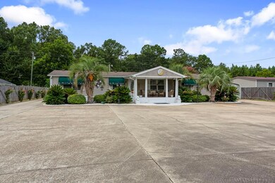 3938 Hwy 431, Eufaula, AL 36027 - photo 5