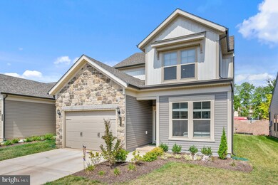 46414 Rose River Terrace, Sterling, VA 20164 - photo 3