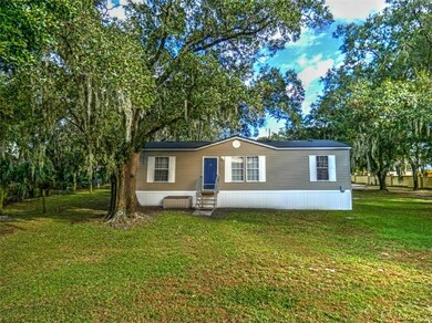 9224 Lee Ellis Ct, Tampa, FL 33610 - photo 5