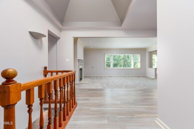 1648ChestnutCt_MLS-4