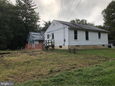 102 New Jersey Ave, Atco, NJ 08004 - photo 2