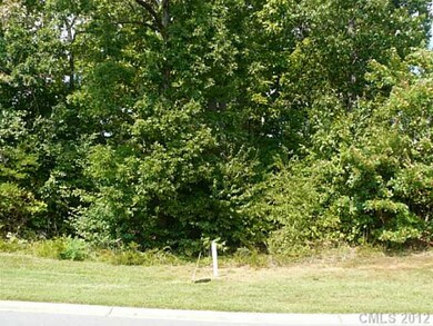 Land/Lot