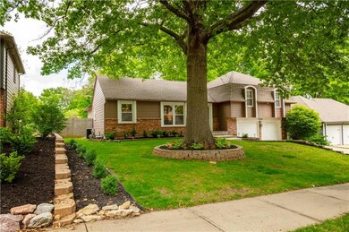 12012 W 100th Terrace, Lenexa, KS 66215 - photo 3