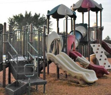 Neighborhood Park