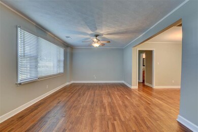 517 Lytle St, Memphis, TN 38122 - photo 5