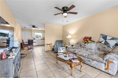 1320 Wightman Ave, Sebring, FL 33870 - photo 3