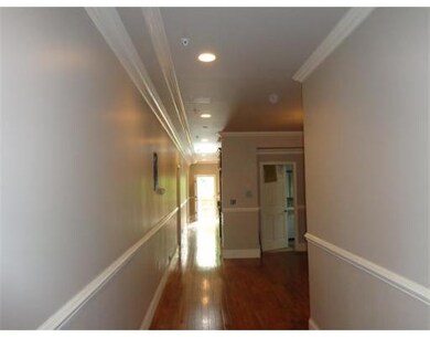 286 Walnut Ave unit 1, Roxbury, MA 02119 - photo 7