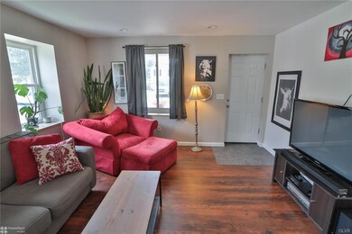 309 Delong Ave, Emmaus, PA 18049 - photo 7