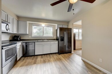 1059 S Joplin Way, Aurora, CO 80017 - photo 6