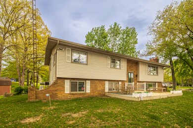 18236 Havasu Trail, Culver, IN 46511 - photo 4