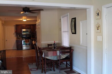 7909 W End Dr, Orchard Beach, MD 21226 - photo 5