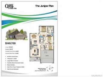 1825 Cotton Blossom Way, Prattville, AL 36067 - photo 6