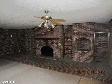 Den/Family/Great Room