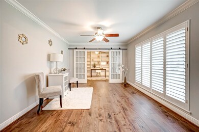 13502 Myrtlea Dr, Houston, TX 77079 - photo 6