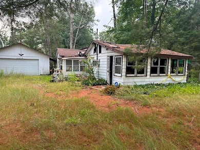 6850 Carpenter Rd, Harrison, MI 48625 - photo 2