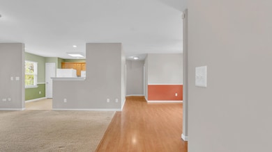 f24b3eec-381a-467a-8ca4-5303283c04a6