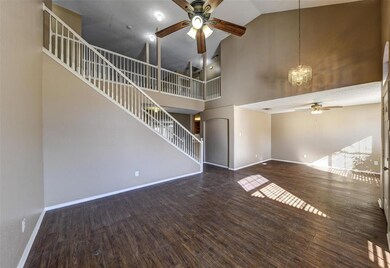 7208 Frost Ln, Denton, TX 76210 - photo 3