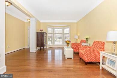 9172 Finnegan St, Lorton, VA 22079 - photo 7