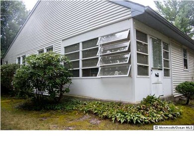 3 Plymouth Place, Whiting, NJ 08759 - photo 2