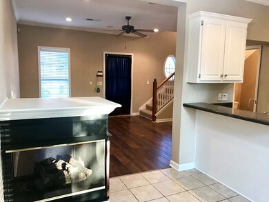 106 Greystone Blvd, Oxford, MS 38655 - photo 7