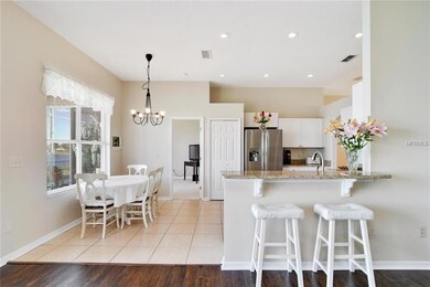 190 Longhirst Loop, Ocoee, FL 34761 - photo 5