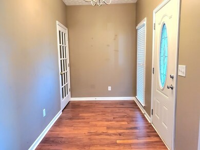 7014 Vinings Way, Columbus, GA 31907 - photo 5