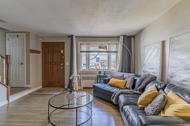 104 River Edge Rd, Bergenfield, NJ 07621 - photo 4