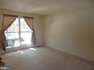 5808 Hannover Terrace, Frederick, MD 21703 - photo 2