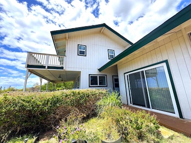 361 Onioni Dr unit Lot 44, Kaunakakai, HI 96748 - photo 6