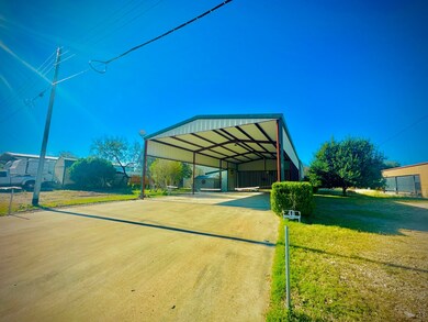 48 unit 38/C/6&7, Brackettville, TX 78832 - photo 5