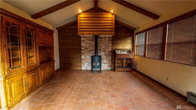 2208 Nut Tree Loop SE, Olympia, WA 98501 - photo 6