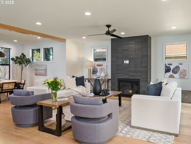 5650 Lakeview Blvd, Lake Oswego, OR 97035 - photo 6