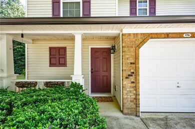 176 Darbys Crossing Ct, Hiram, GA 30141 - photo 3