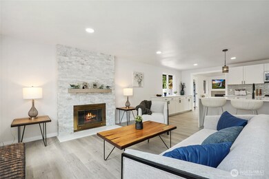 2131 105th Place SE, Everett, WA 98208 - photo 6