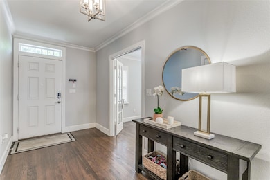 5311 Mccommas Blvd, Dallas, TX 75206 - photo 4