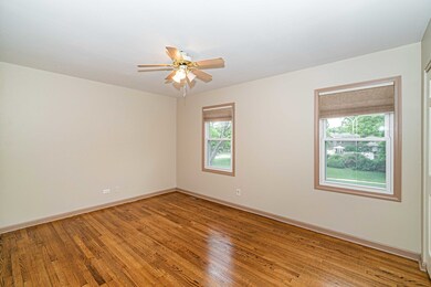 535 Skyline Dr, Algonquin, IL 60102 - photo 6