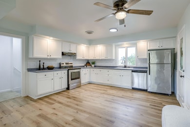 705 Mulberry St, Atlantic, IA 50022 - photo 5