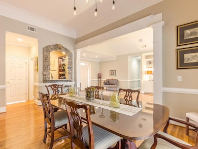 195 Gold Dust Trail, Carrollton, GA 30117 - photo 7