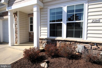 20144 Oneals Place, Hagerstown, MD 21740 - photo 4